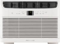 5,000 BTU Window-Mounted Room Air Conditioner