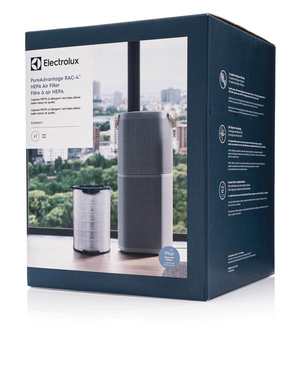 PureAdvantage™ RAC-4™ HEPA Air Filter | Air Purifier Filters