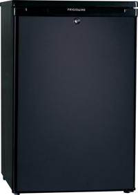 4.4 Cu. Ft. Compact Refrigerator