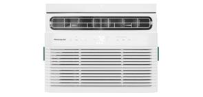 5,000 BTU Window Room Air Conditioner - FHWC054TE1