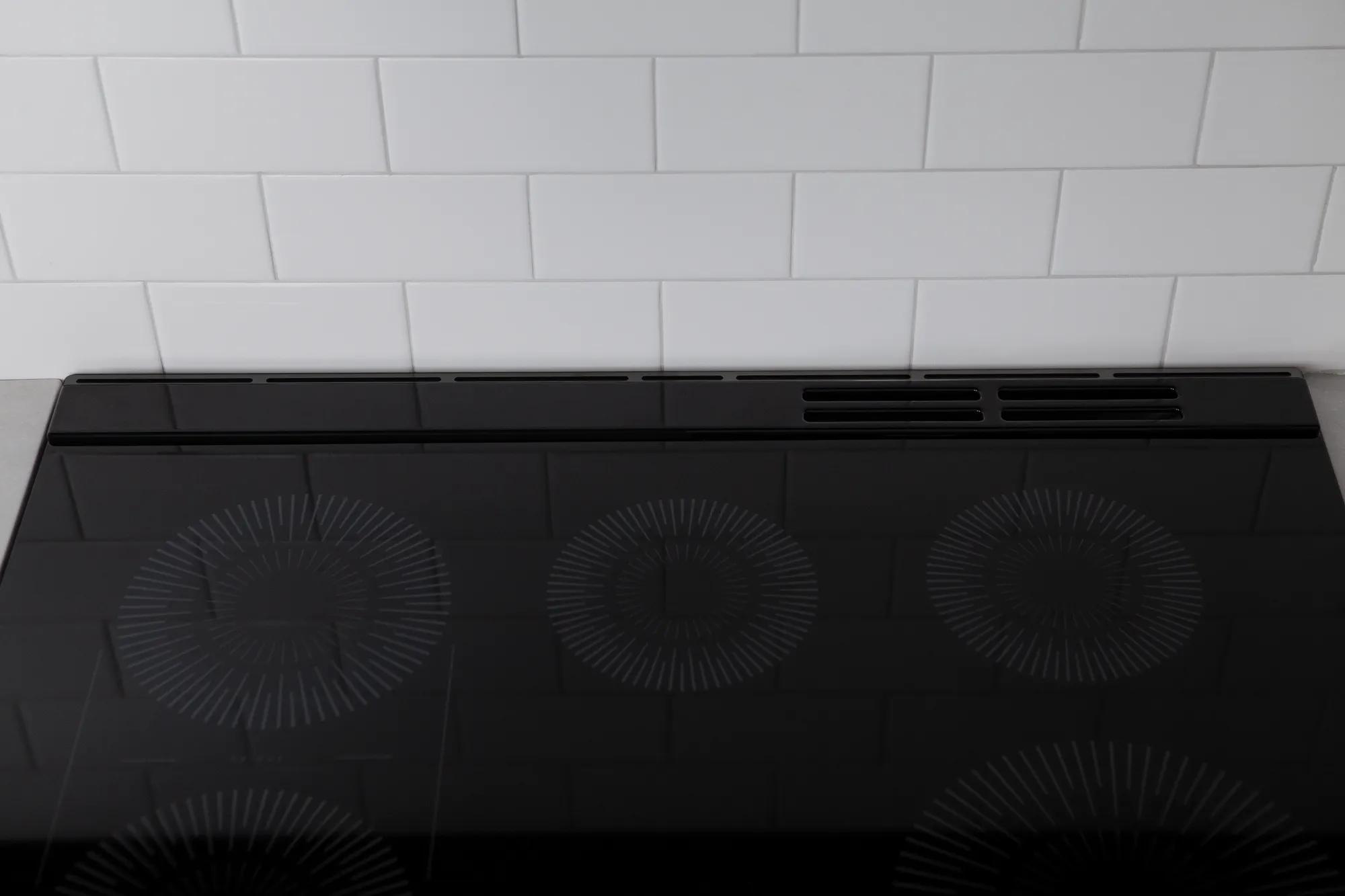 Gallery Item Option 3
