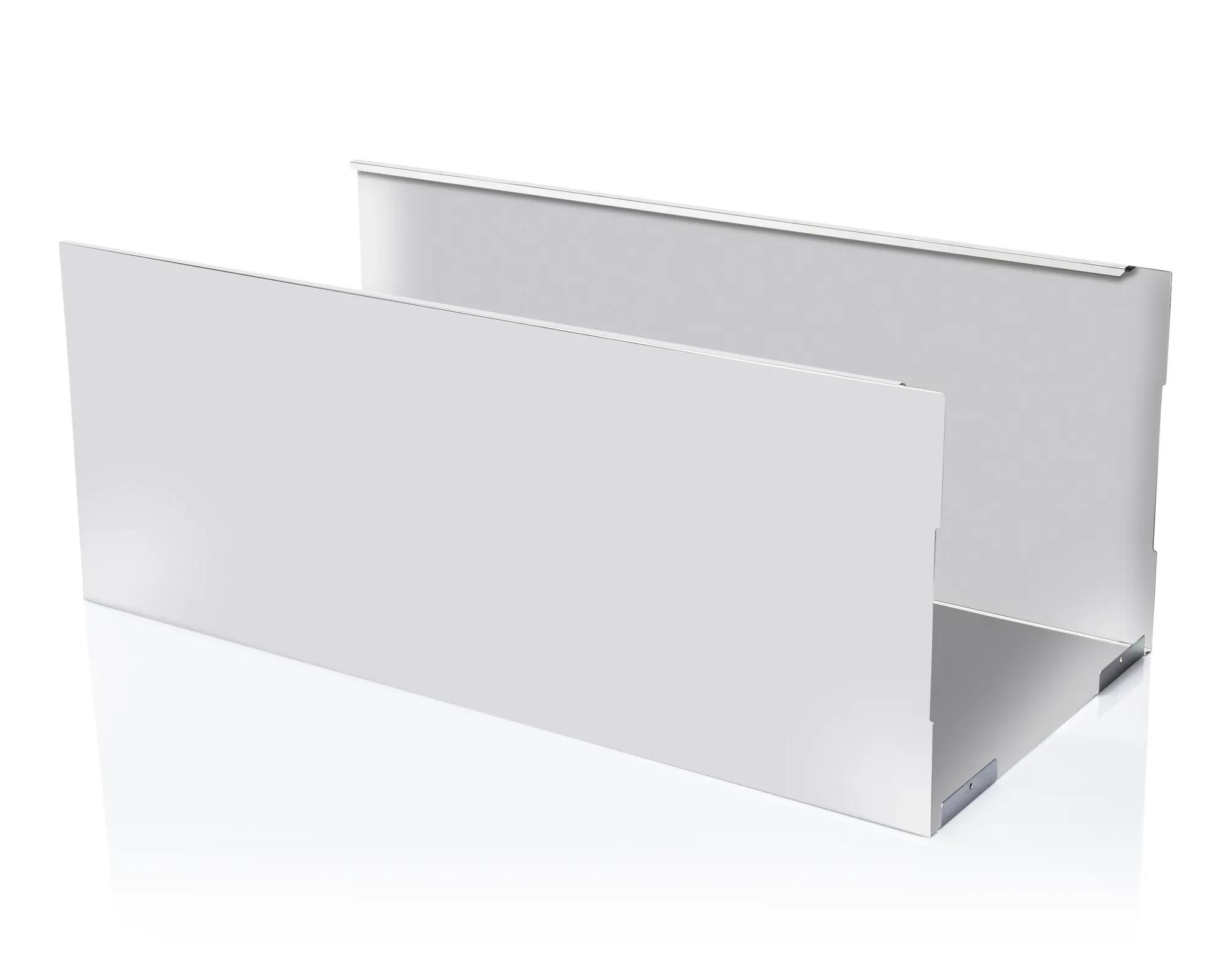 Frigidaire Flue Extension Kit