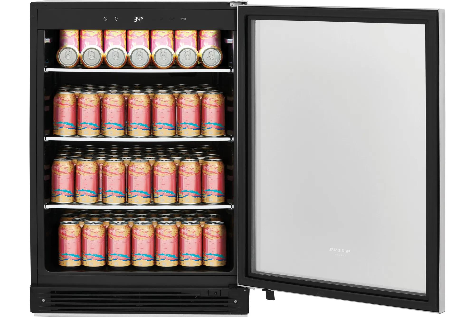 Photography - Feature