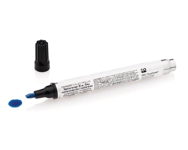 Touchup Paint Pen - Mediterranean Blue - 5304468813