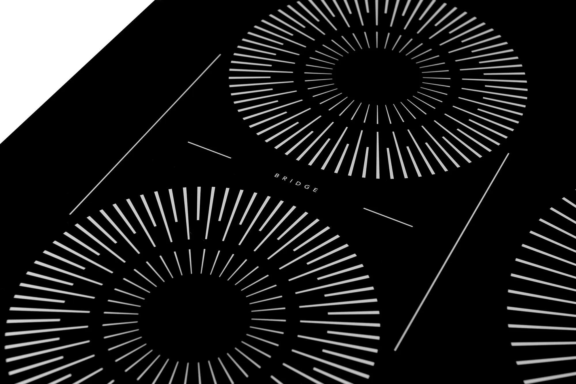 Photography - Feature