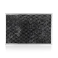 Ventilation Charcoal Air Filter
