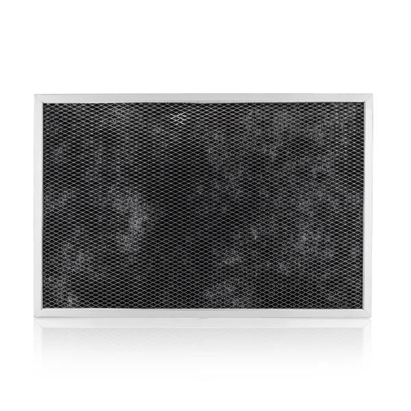 Ventilation Charcoal Air Filter