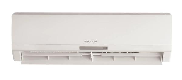 Ductless Split Air Conditioner Cooling Only 18,000 BTU 208/230V