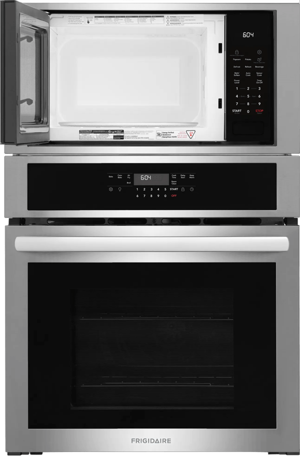 Main Display 13