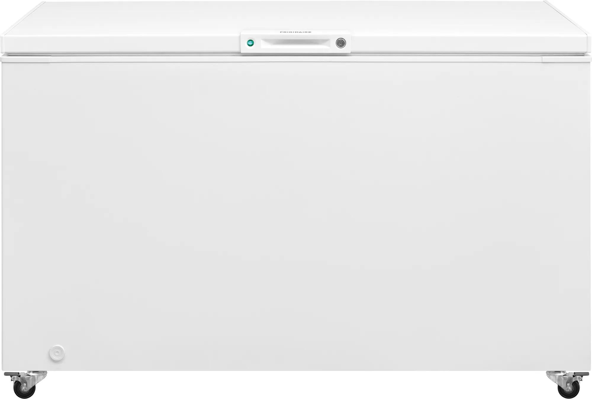 Gallery Item Option 12