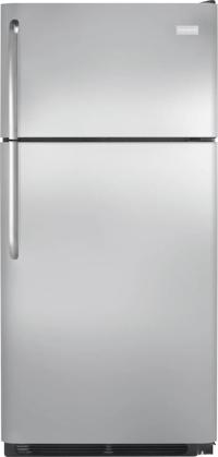 18.2 Cu. Ft. Top Freezer Refrigerator