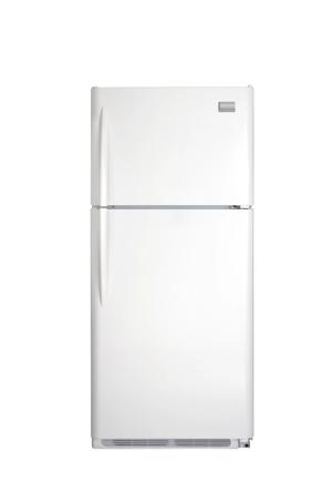 18.2 Cu. Ft. Top Freezer Refrigerator