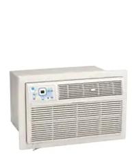 10,000 BTU Built-In Room Air Conditioner