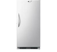 20.3 Cu. Ft. Upright Freezer