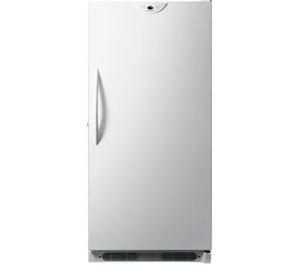 20.3 Cu. Ft. Upright Freezer