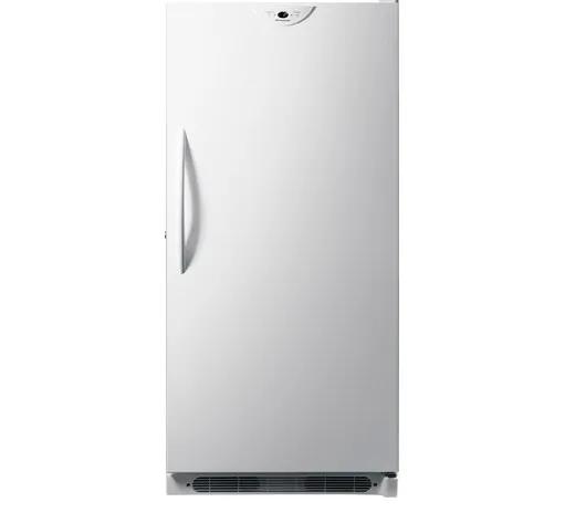 20.3 Cu. Ft. Upright Freezer