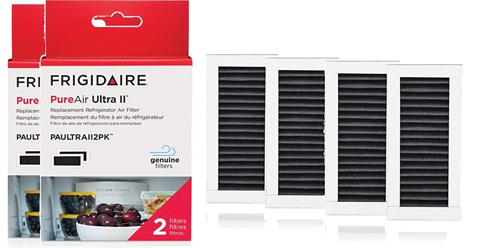 PureAir Ultra II™ Air Filter  (4 Pack)