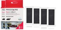 PureAir Ultra II™ Air Filter  (4 Pack)