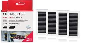 PureAir Ultra II™ Air Filter  (4 Pack)