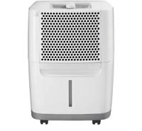 30 Pint Capacity Dehumidifier