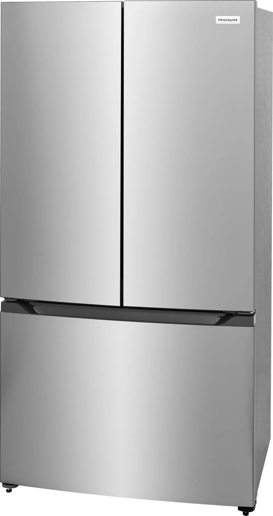 Gallery Item Option 13