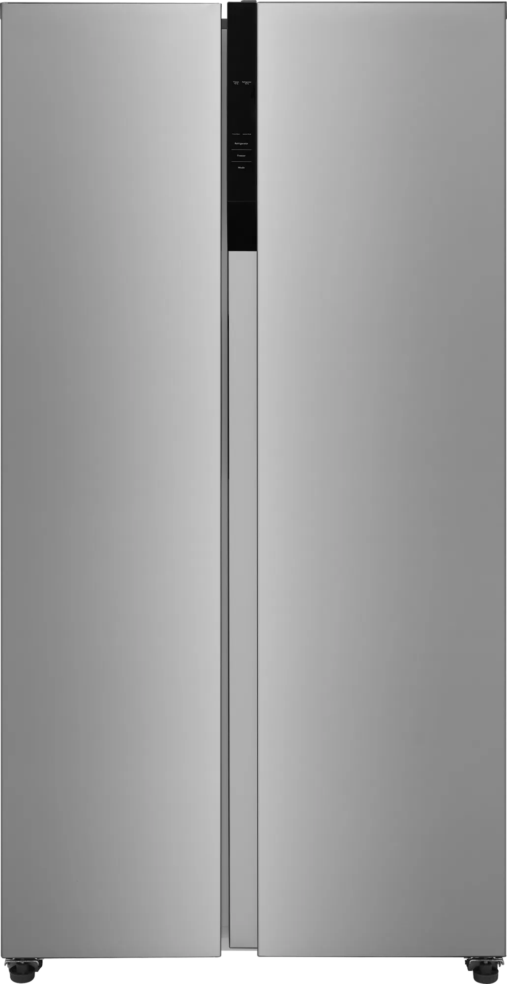 Side-by-Side Refrigerators | Frigidaire