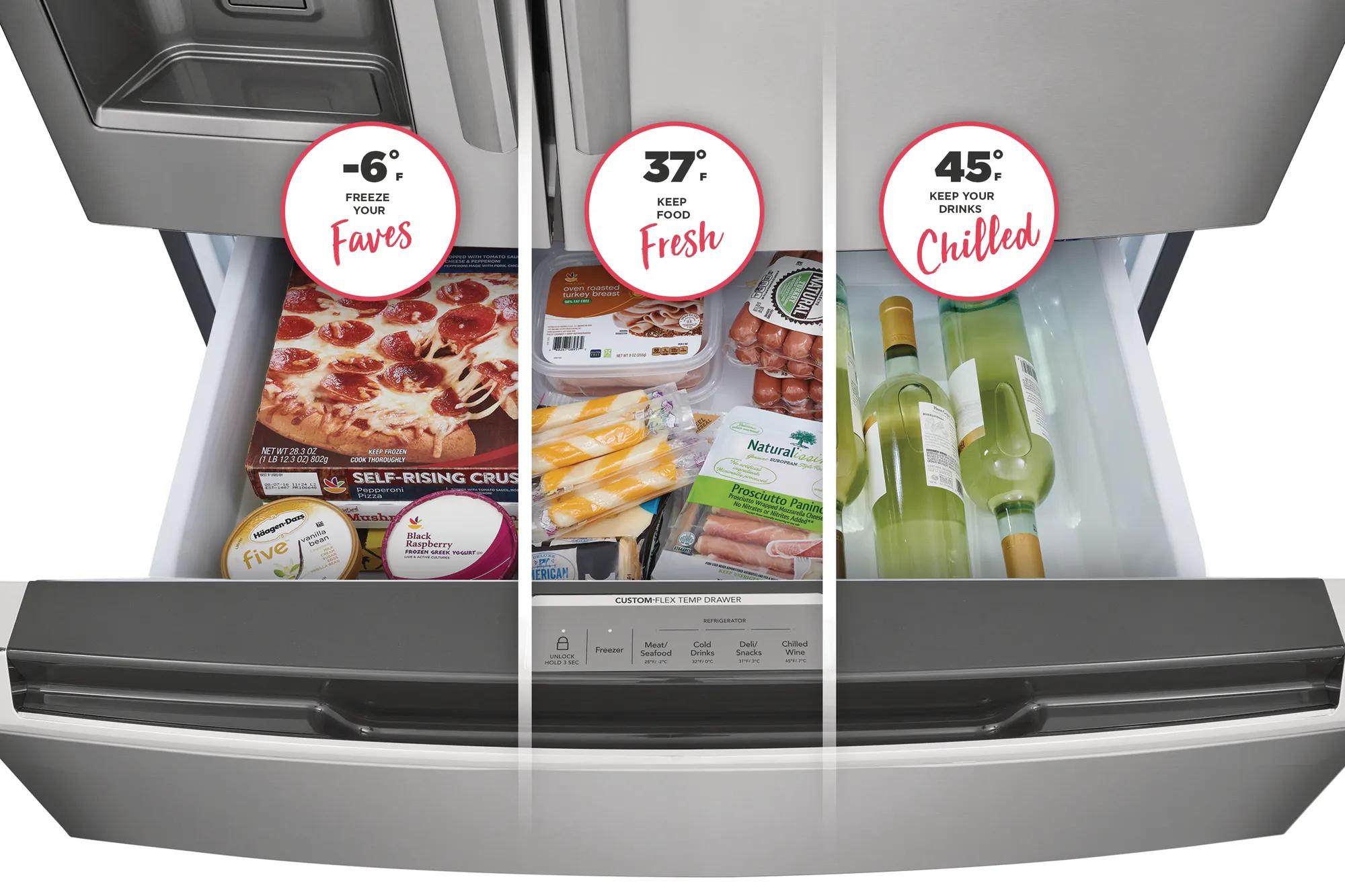 Photography - Feature