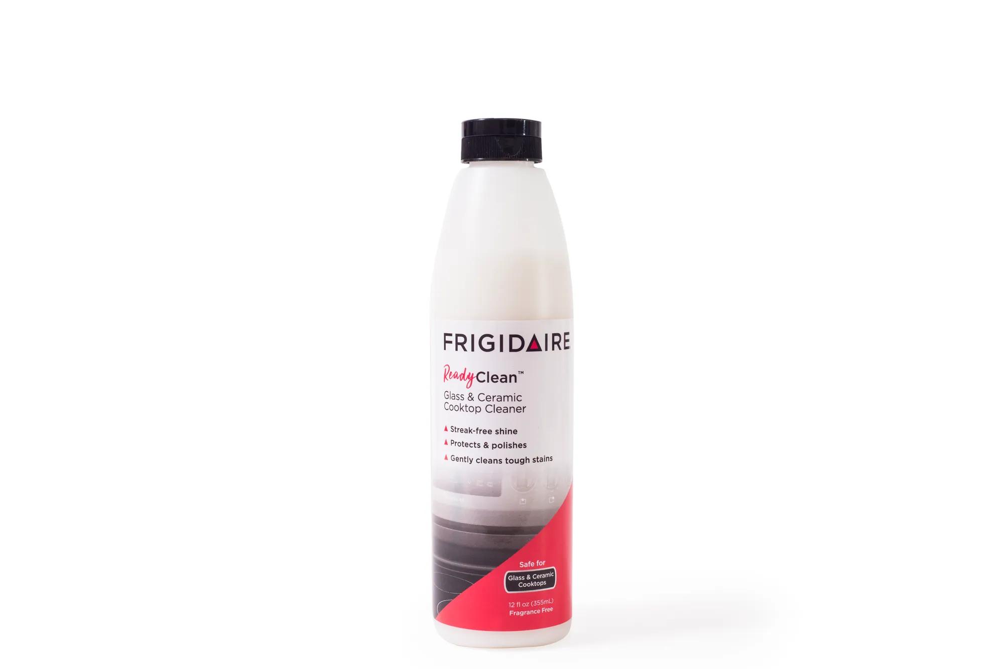 Photography - Feature