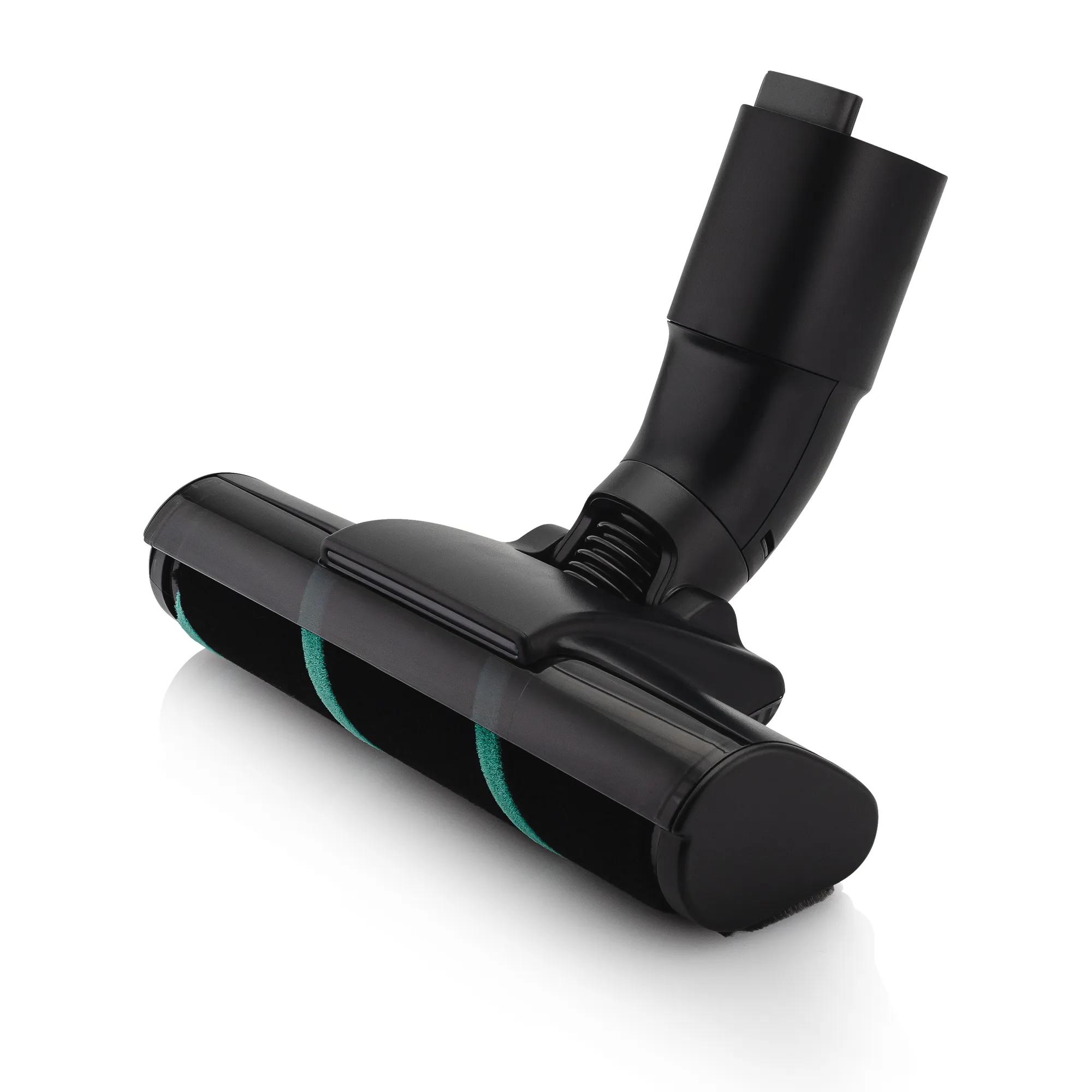 Frigidaire PowerPro Hard Floor Nozzle