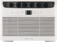 5,000 BTU Window-Mounted Room Air Conditioner