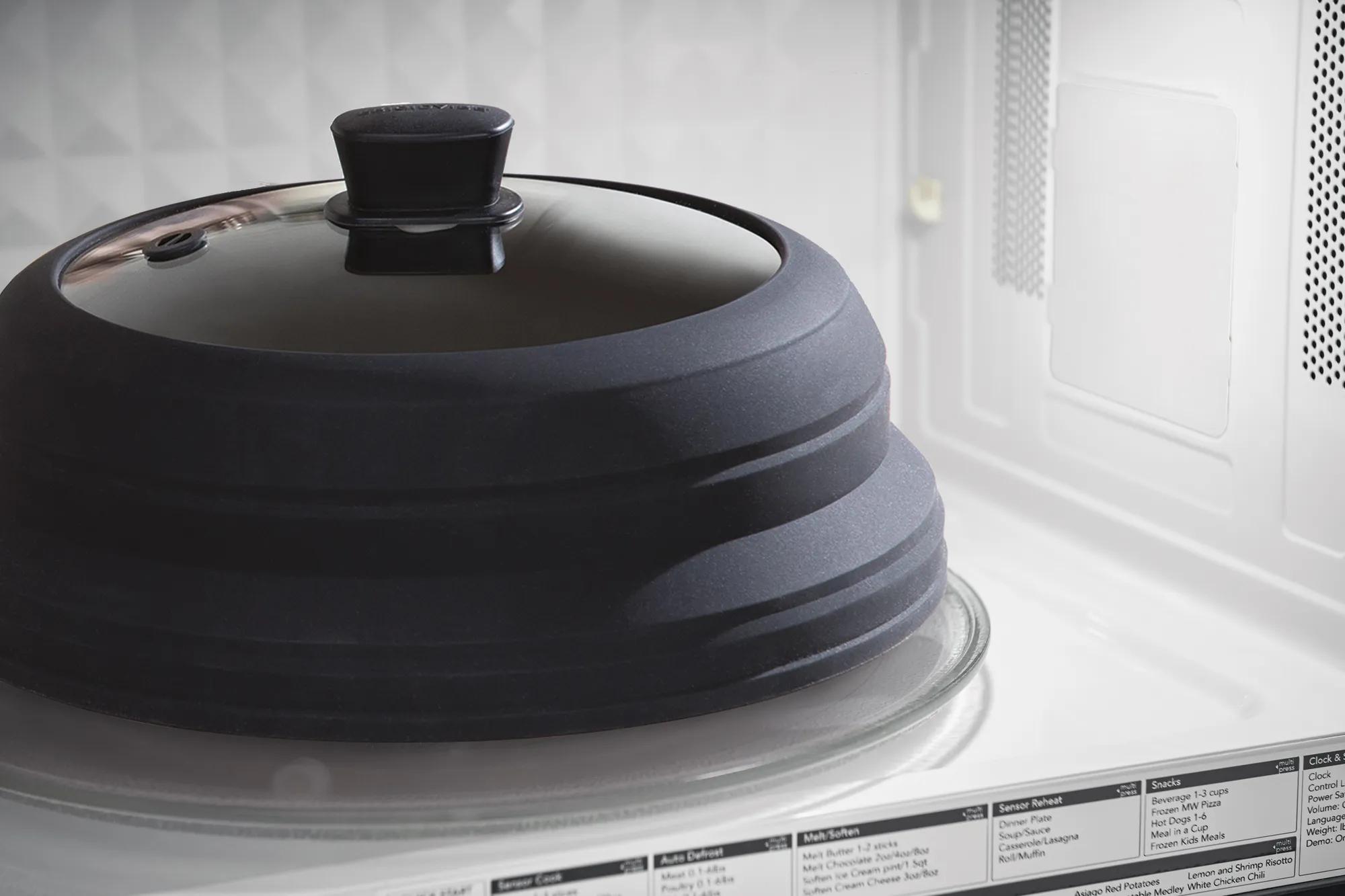 Photography - Feature