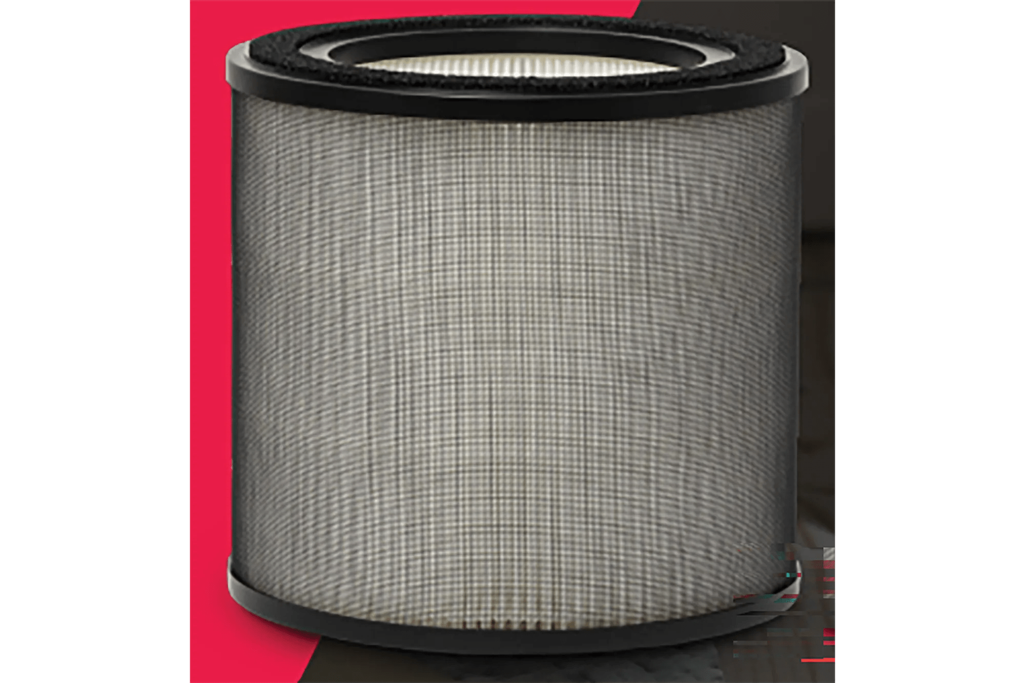 Photography - Feature