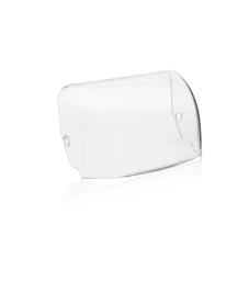 Frigidaire Porte laitière transparente 8 ''