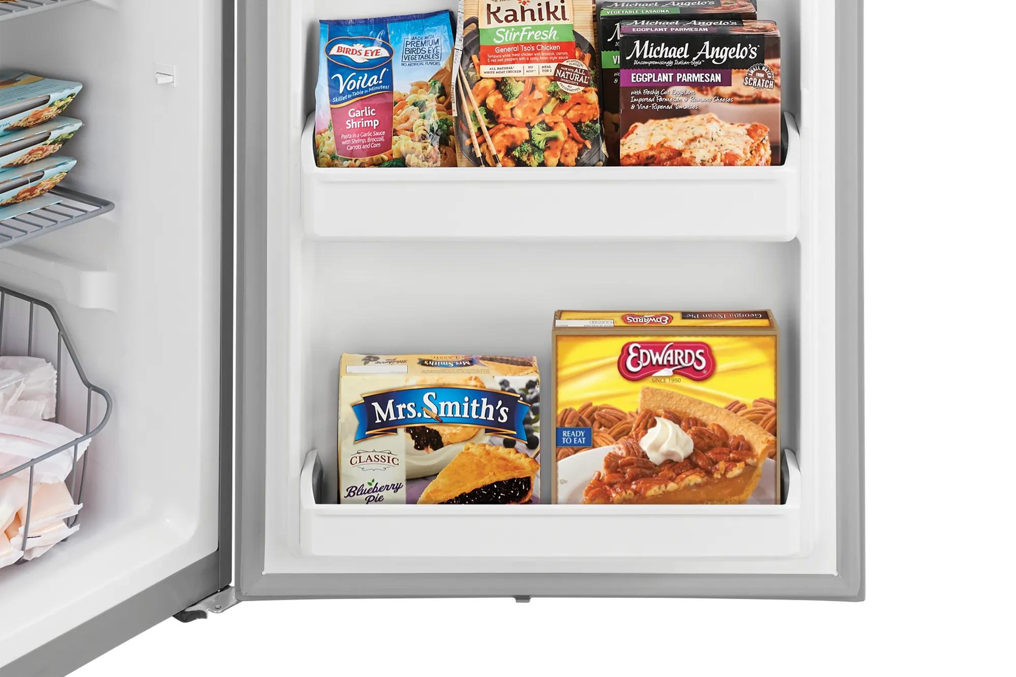 Photography - Feature