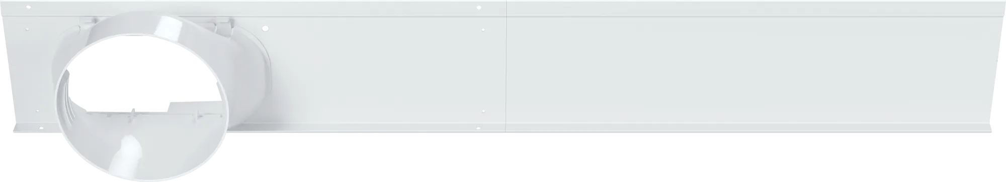 Gallery Item Option 12