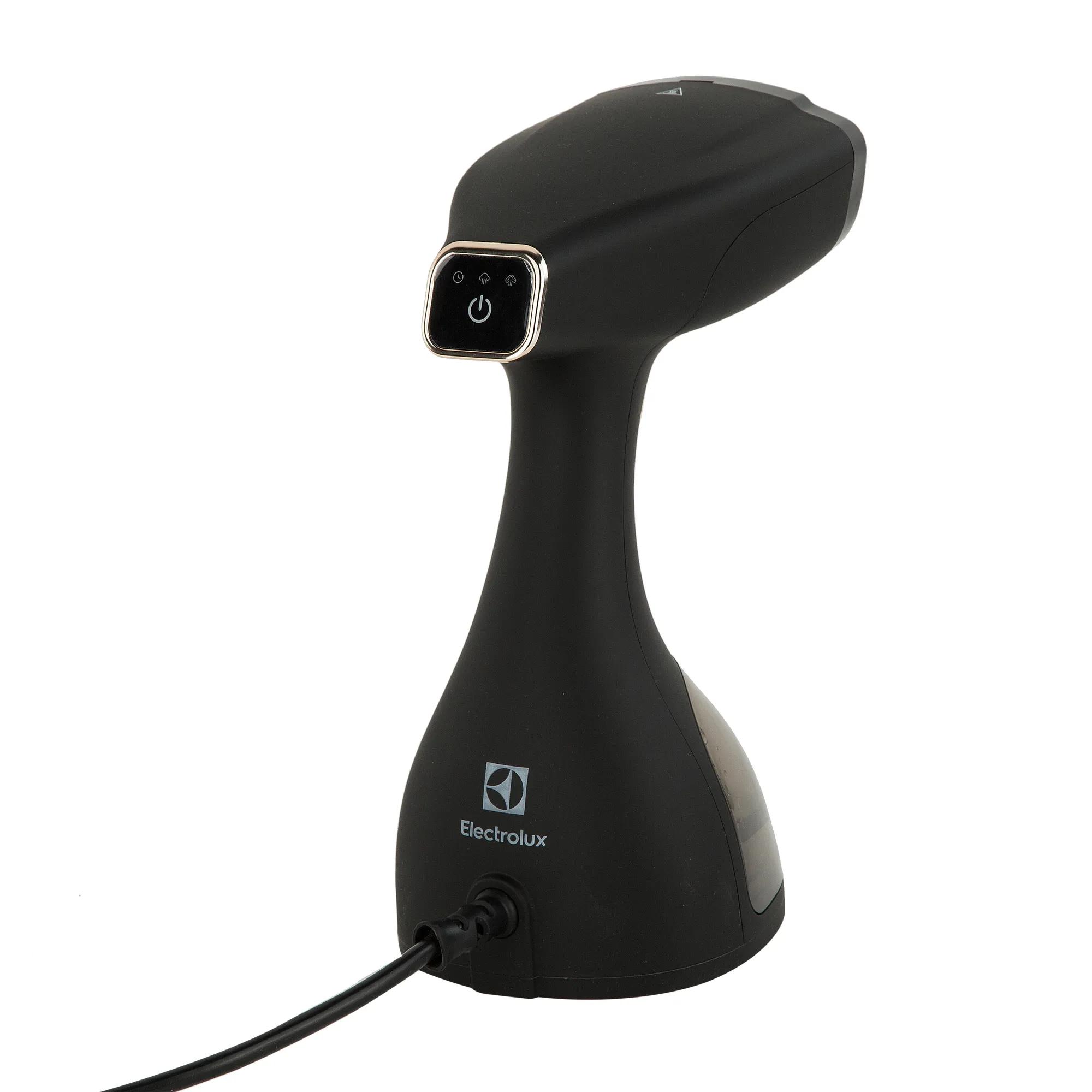 Electrolux Portable Handheld Garment/Fabric Steamer - Thumbnail 3