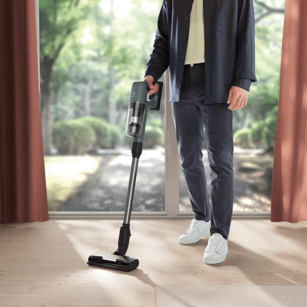 Ultimate700™ Vacuum | Vacuums | Electrolux