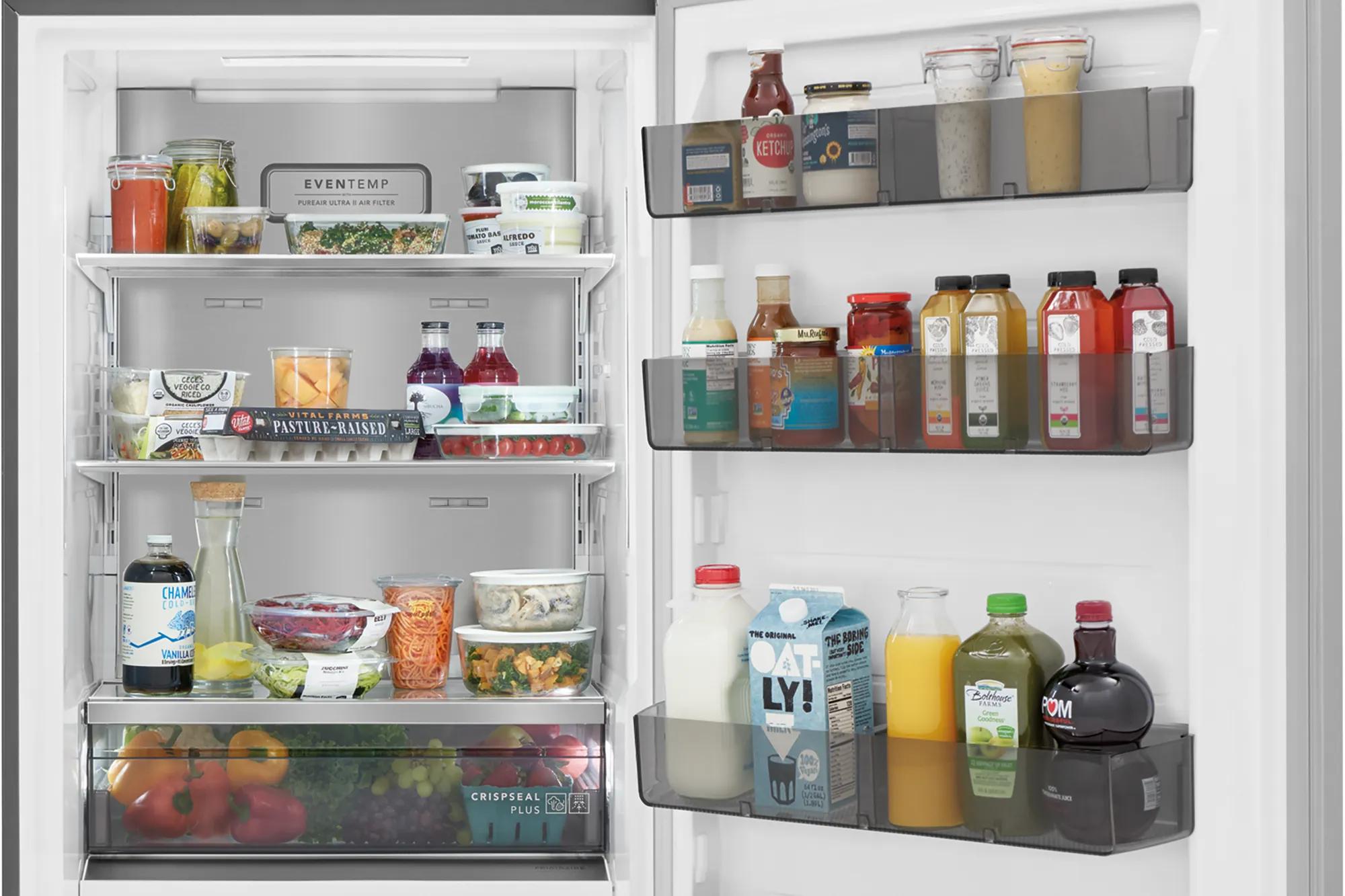 Sistema de organización SpaceWise®