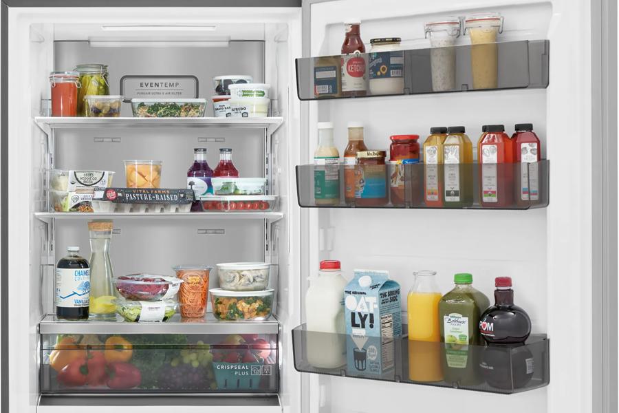 SpaceWise® Organization System