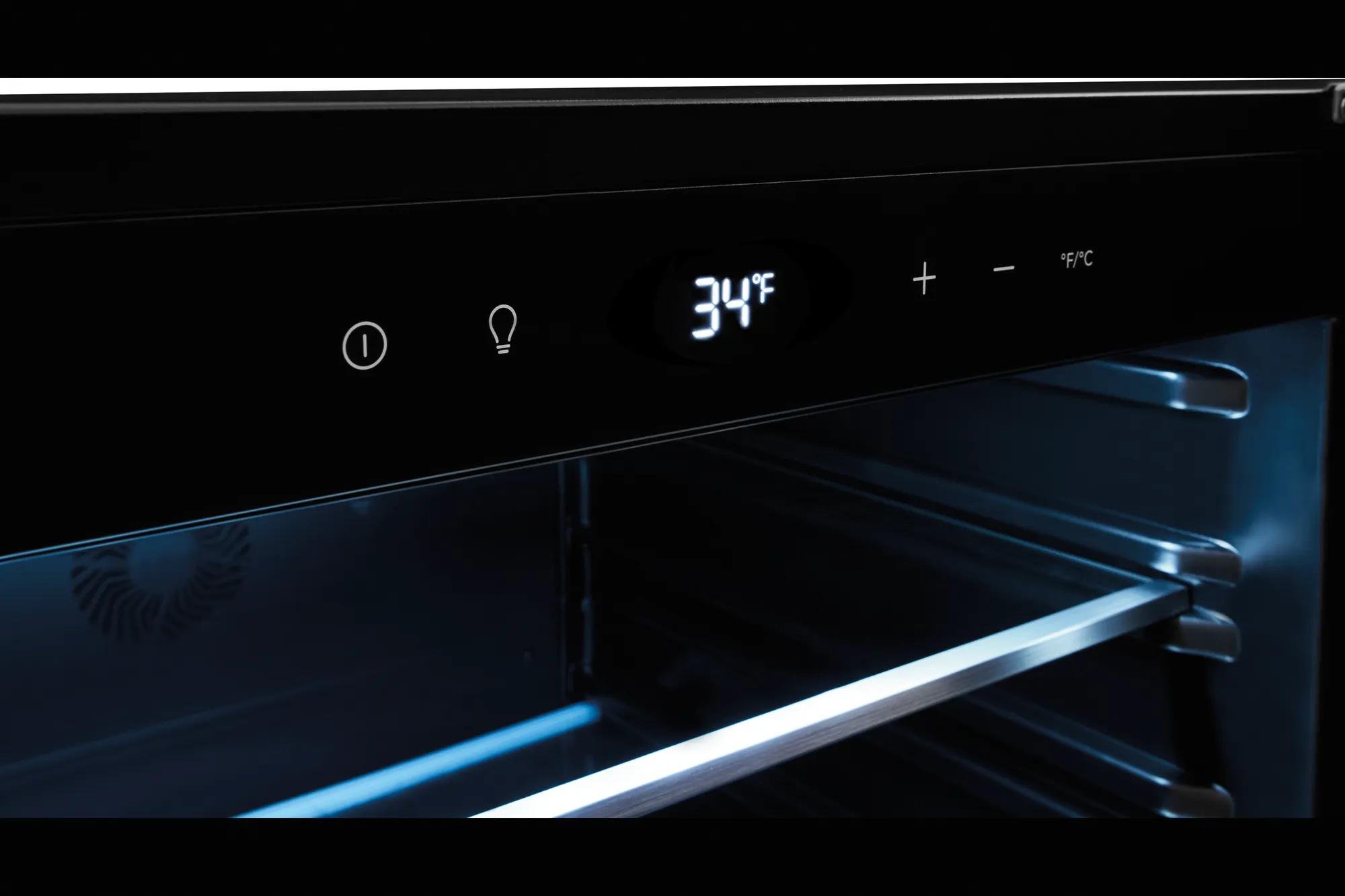 Photography - Feature