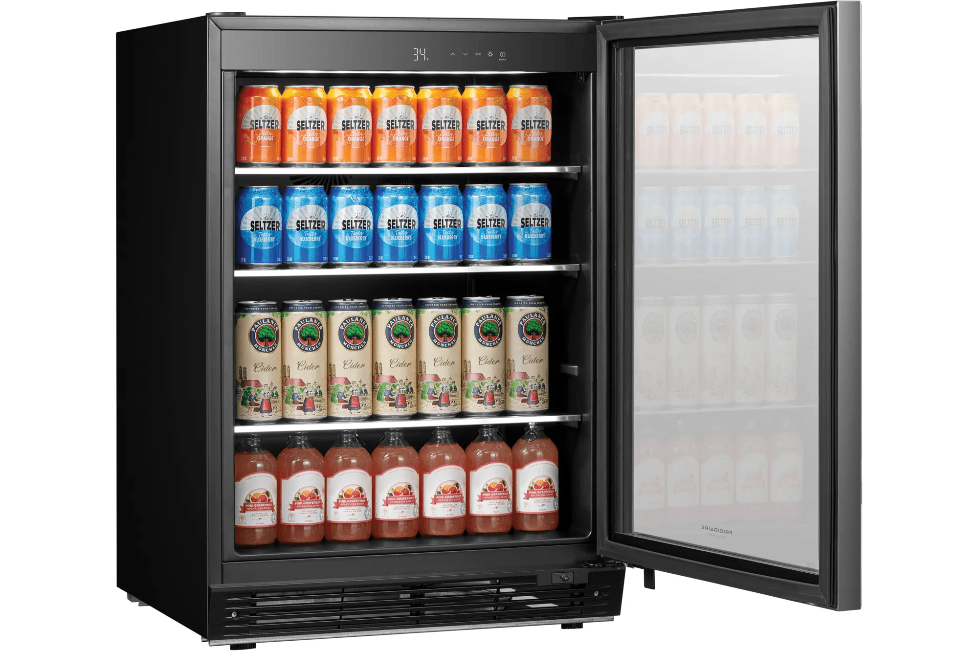 Photography - Feature