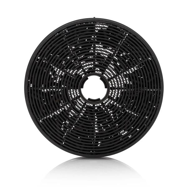Ventilation Charcoal Air Filter