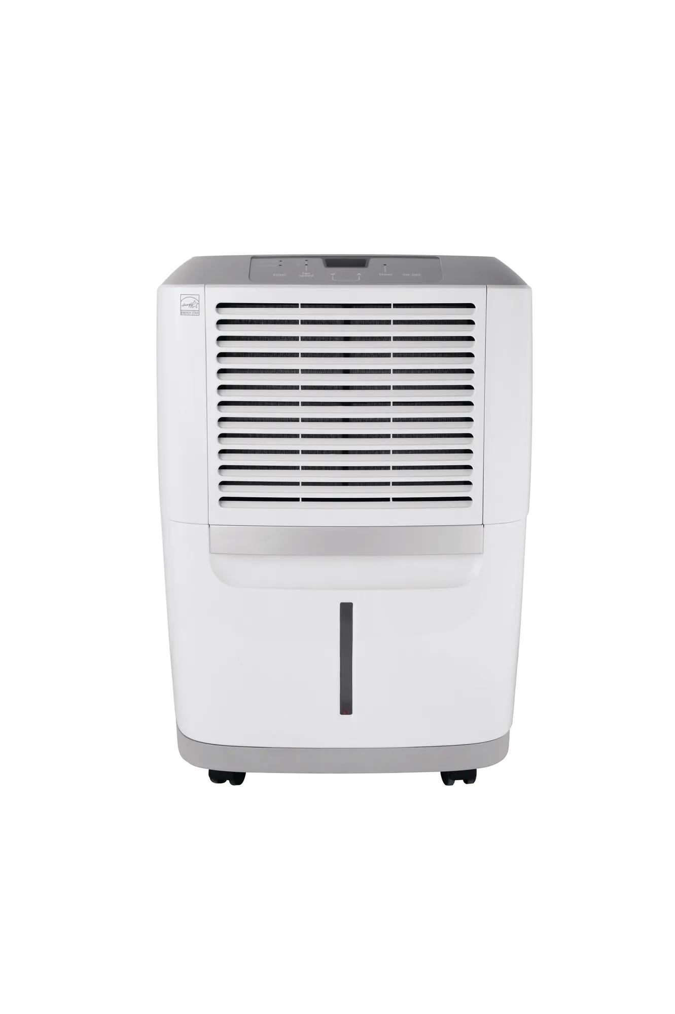 Lowe's Exclusive 30 Pint Capacity Dehumidifier