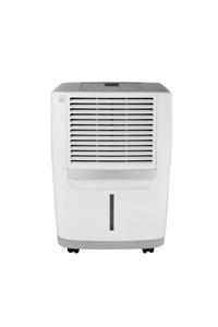 Lowe's Exclusive 30 Pint Capacity Dehumidifier