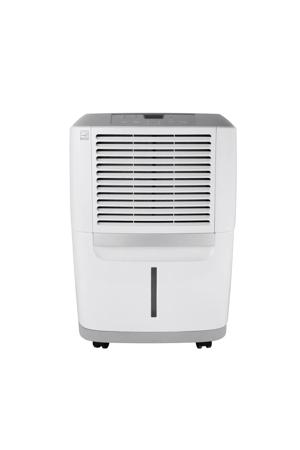 Lowe's Exclusive 30 Pint Capacity Dehumidifier