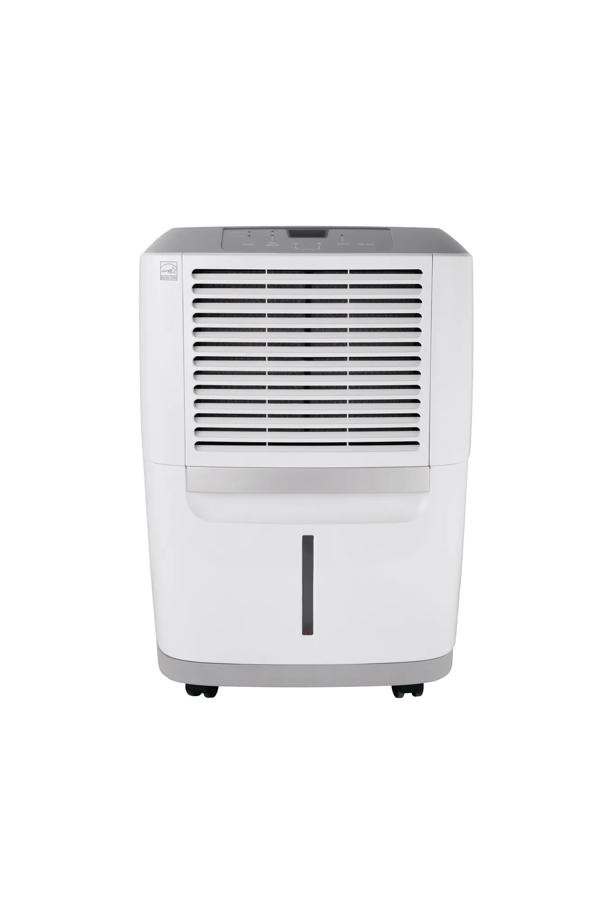 Lowe's Exclusive 30 Pint Capacity Dehumidifier