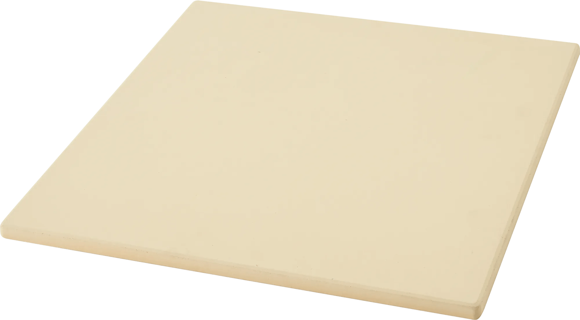 Photography - Feature