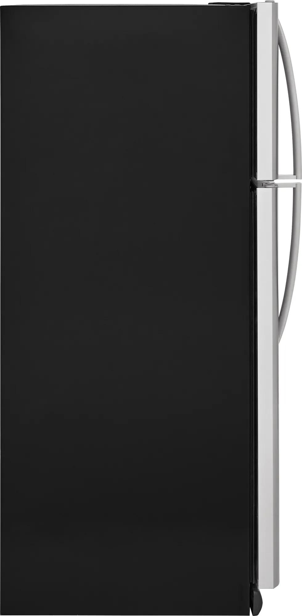Gallery Item Option 9