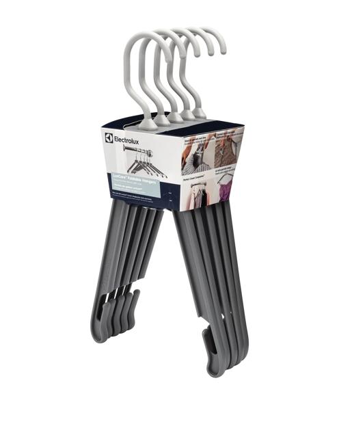 Laundry Accessories | Electrolux