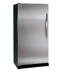 18.6 Cu. Ft. Upright Freezer